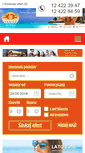 Mobile Screenshot of damar.com.pl